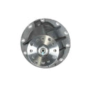 Yukon Dropout Assembly, Toyota 8” Rear Diff w/steel spool, 30 Spline, 4.88 Ratio-5