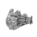 Zumbrota Performance Axle, Remanufactured 215mm IFS Front Differential Axle Assembly, 2013-18 Ram 1500 & 2019-3/14/2021 1500 Classic, 4.88 Ratio-5