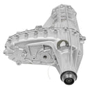 Remanufactured Transfer Case BW4464, 2017-19 Ford F-250SD 6.2L, 2020-22 F-250SD, 6 Speed Transmission, Electric Shift, Rear Slip Yoke, With Shift Motor-3