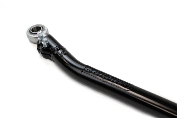 Cognito   Heavy-Duty Adjustable-Length Track Bar for 14-26 RAM 2500 / 13-26 RAM 3500   with 0-3" lift height