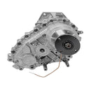 Remanufactured BW4411 Transfer Case, 2002-04 Ford Explorer, 2003 Explorer Sport, 2003-04 Explorer Sport Trac, Electric Shift, Two Speed-1