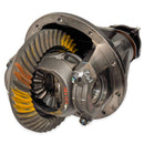 Yukon Gear and Axle Complete Third Member Assembly, T8.75, 4.30 Ratio, w/Open Carrier for 16-23 Tacoma (REF. 41110-0K600)-1