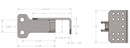 BulletProof Hitch Step Attachment-4
