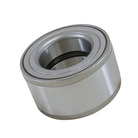 Yukon front unit bearing for '95-'07 Toyota front, 2WD & 4WD