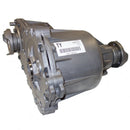 BW4477 Transfer Case for GM 2010-14 CTS-1