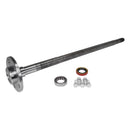 USA Standard Model 35 Complete Axle Package-1