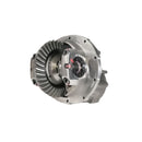 Yukon Dropout Assembly for Ford 9” Differential, 31 Spline, 3.50 Ratio-1