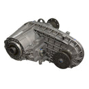 Remanufactured NP271 Transfer Case, 2003-07 Ford F-250SD, F-350SD, F-450SD, & F-550SD, Manual Shift-1