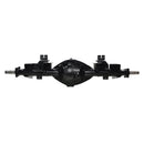 Rear Axle Assembly 2014-2018 Dodge Ram 2500 11.5" 4.10 Ratio-2