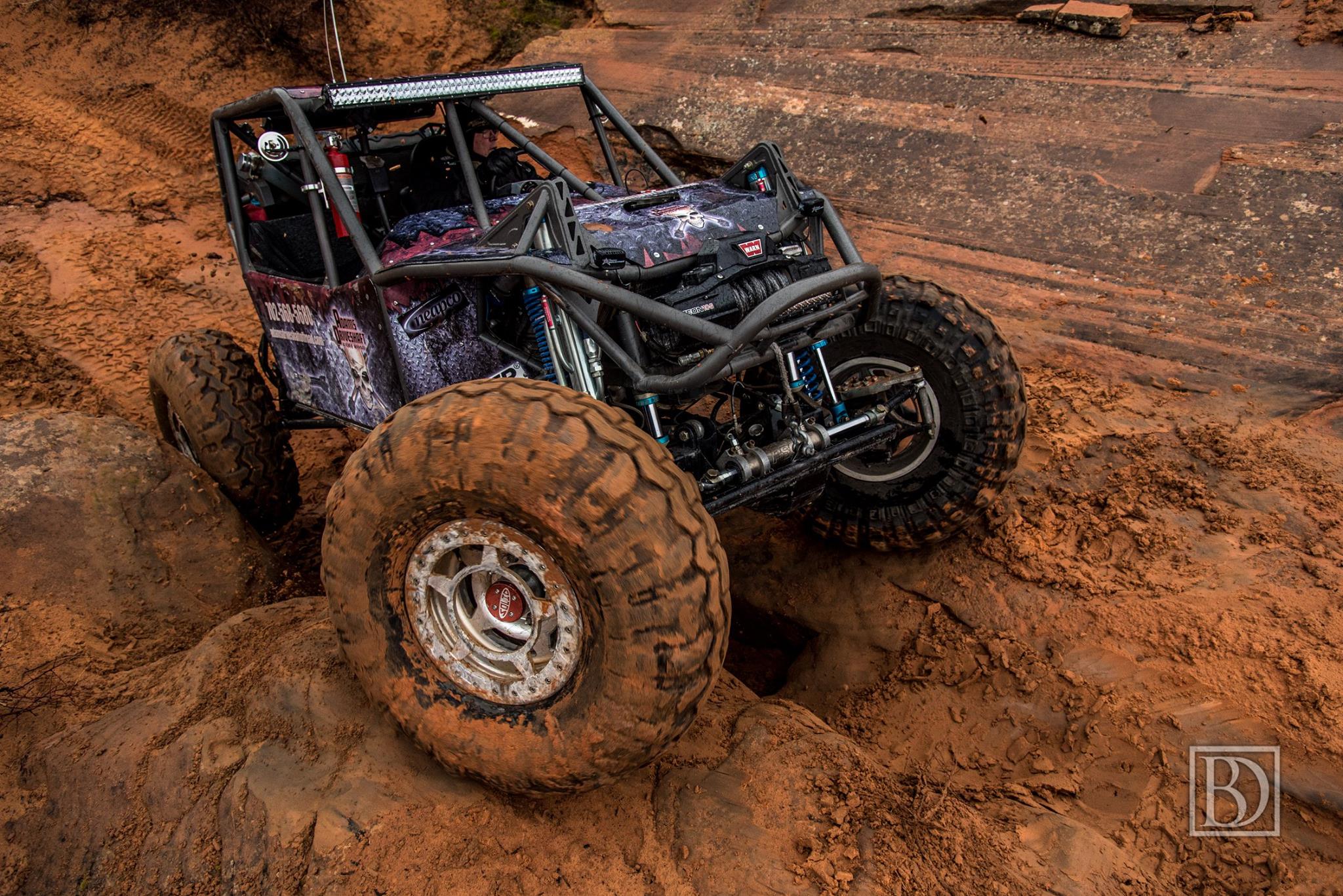 Adams Driveshaft's Build your Own - DIY - Offroad Buggy, Jeep Driveshaft, Etc. in 1410 Series
