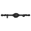 Remanufactured GM 8.6" Rear Axle Assembly, 2014-18 Chevrolet Silverado 1500 and GMC Sierra 1500, 3.23 Ratio, Posi Differential-3