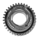 USA Standard Manual Trans NV4500 1997+ Chrysler/Dodge Mainshaft Reverse Gear-2