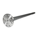 Yukon Chromoly Axle for GM/AAM 11.5” Rear Differential, 40.25" Long-3