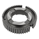 USA Standard Manual Trans NV5600 1st & 2nd Synchro Hub 1998-2005 Dodge Ram-1