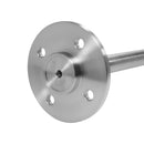 USA Standard axle for Ford Mustang, Thunderbird & Cougar.-2