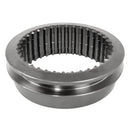 USA Standard Manual Transmission MUNCIE Synchro Sleeve-1