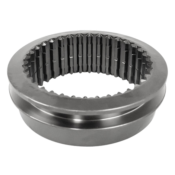 USA Standard Manual Transmission MUNCIE Synchro Sleeve