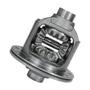 Yukon Performance Parts E-Locker for Chrysler 9.25 2003 & Up-3