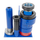 Yukon Heavy Duty Carrier Bearing Puller Set w/ XL Pinion Adapter-3
