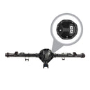 Zumbrota Performance Axle, Rear Axle Assembly, GM 8.6, '03-'06 GM 1500 SUV, 4.56 Ratio, Duragrip-1
