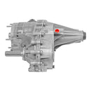Remanufactured NP246 Transfer Case, 2009-10 Dodge Ram 1500, Electric Shift Option Code DH8, With Shift Motor-3