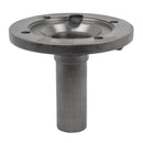 USA Standard Manual Transmission A833 Chrysler Input Retainer 23-Spl-4