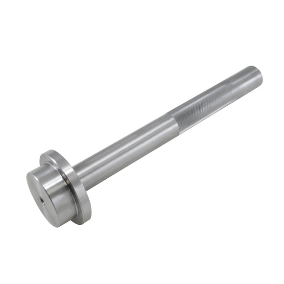 Yukon Bearing Race Driver for Toyota 7.5" and 8" Differentials