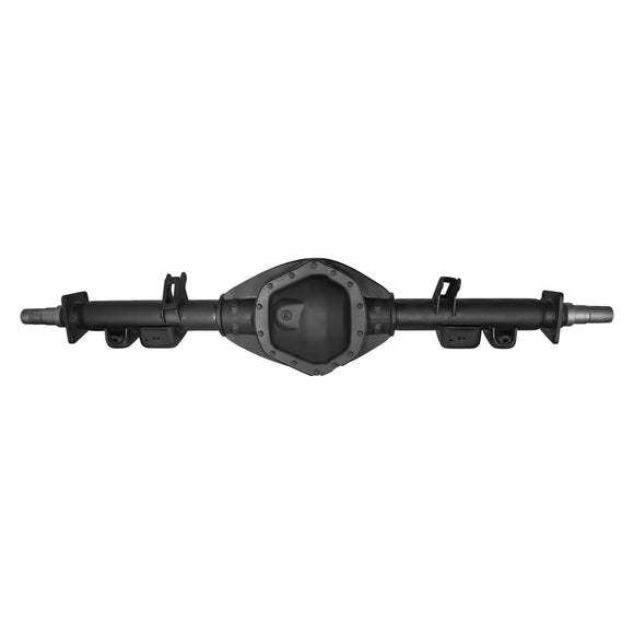 Remanufactured AAM 11.5" Rear Axle Assembly, 2015-19 GM Silverado and Sierra, 2500 and 3500 With Single Rear Wheels, 3.73 Ratio, Posi