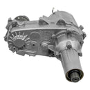 Transfer Case for 2005-2007 Dakota with 23 Spline Input-2