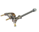 CARLI 21-23 FORD BRONCO STEERING TIE-ROD SYSTEM-2