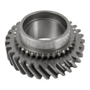 USA Standard Manual Transmission MUNCIE 2nd Gear CAR 30-Tooth-1