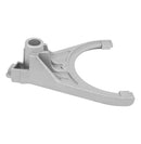 USA Standard Transfer Case BW4493 & BW4494 Aluminum Mode Fork-1