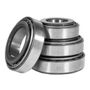 Yukon Master Overhaul kit for Chrysler '05 & up 8.25"/ C213 differential.-2