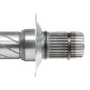 Yukon ZF 215MM IFS Left Front Stub Axle for 2011-2019 RAM 1500-2