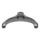 USA Standard Transfer Case NP205 Fork-2