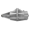 BW4406 Transfer Case for Ford 99-08 F150/F250-4