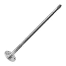 Yukon 8.25"/ C213 Rear Axle for 07-08 Dodge Nitro & 08 Jeep Liberty, 31.5" Long-1