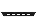 ICON Pro Series '18-Up Wrangler JL / '20-Up JT Gladiator Front Bumper Skid Plate-9
