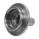 USA Standard Manual Transmission NP435 Ford/GM Input Retainer-1