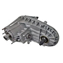 Remanufactured NP271 Transfer Case, 2003-07 Ford F-250SD, F-350SD, F-450SD, & F-550SD, Manual Shift-2