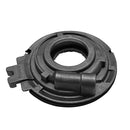 USA Standard Transfer Case MP1625 & MP1626 Oil Pump 2007-2010-2