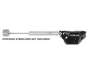 Carli Ford Diff Guard, 2005+
Carli Front Differential Guard-3