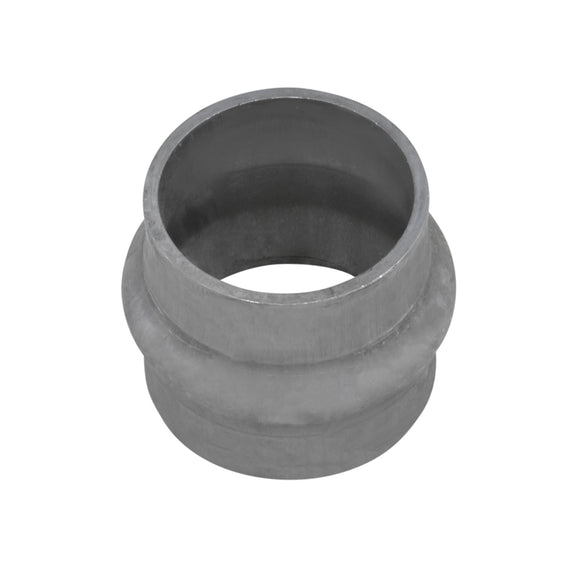 Replacement crush sleeve for Dana 30 short (Jeep TJ)