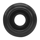 USA Standard Transfer Case MP1625 & MP1626 Shift Motor Seal-1