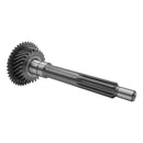 USA Standard Manual Transmission NV3550Input 2002-2004 Jeep 26-Tooth-2
