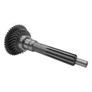 USA Standard Manual Transmission GETRAG Input GM-2