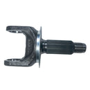 CHY 9.25" FRONT OUTER STUB, '09_ONLY, 35spl, uses 1485_U/Joint, 4340-2