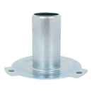 USA Standard Manual Transmission ZF Quill-2