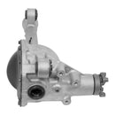 Reman Axle Assembly Ford M35 IFS 98-05 Ford Ranger/Explorer 4.11 Ratio-3