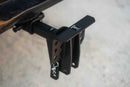 BulletProof Hitch Folding Step Attachment-3